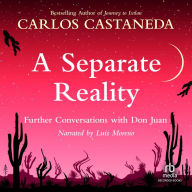Separate Reality (Modern Classic)