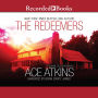The Redeemers (Quinn Colson Series #5)