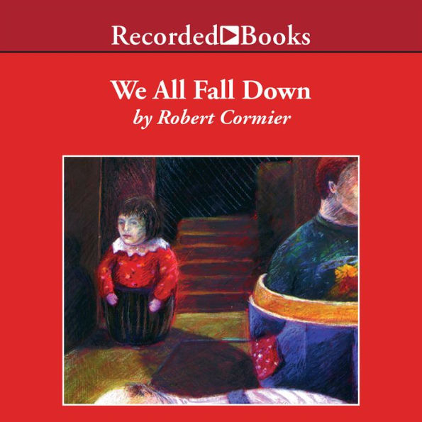 We All Fall Down