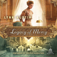 Legacy of Mercy