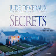 Secrets: A Novel