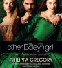 The Other Boleyn Girl (Abridged)