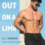 Out on a Limb