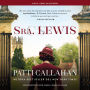 Sra. Lewis: La improbable historia de amor entre Joy Davidman y C. S. Lewis (Becoming Mrs. Lewis)