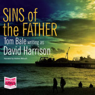 Sins of the Father