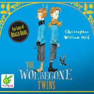 The Woebegone Twins