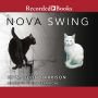 Nova Swing