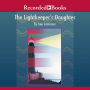 The Lightkeeper's Daughter