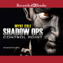 Shadow Ops: Control Point