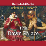 The Dawn Palace