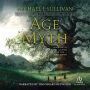 Age of Myth (Legends of the First Empire Series #1)