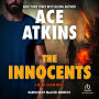 The Innocents (Quinn Colson Series #6)