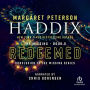 Redeemed