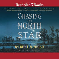 Chasing the North Star