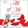 All of Me (Inside Out Series #6)