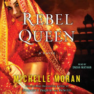 Rebel Queen: A Novel