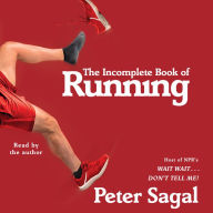 The Incomplete Book of Running