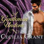 A Gentleman Undone