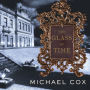 The Glass of Time: A Novel