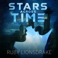 Stars Across Time