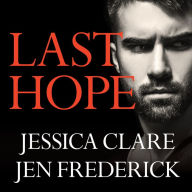 Last Hope