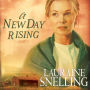 A New Day Rising