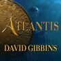 Atlantis