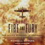 Fire and Fury: The Allied Bombing of Germany, 1942-1945