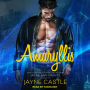 Amaryllis (St. Helen's Series #1)