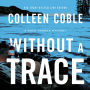 Without a Trace