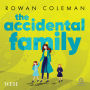 The Accidental Family