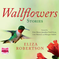 Wallflowers