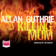 Killing Mum