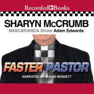 Faster Pastor