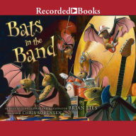 Bats in the Band