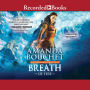 Breath of Fire