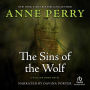 The Sins of the Wolf