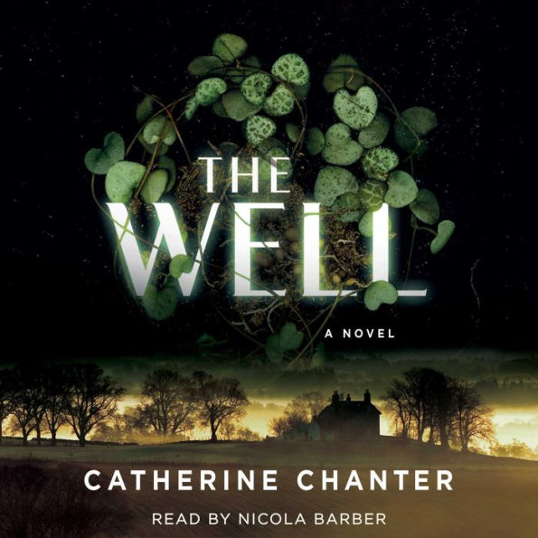 The Well: A Novel