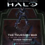 Halo: The Thursday War (Kilo-Five Trilogy #2)