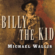 Billy the Kid: The Endless Ride