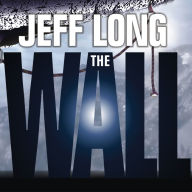 The Wall: A Thriller