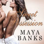 Sweet Possession