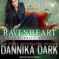 Ravenheart