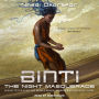 Binti: The Night Masquerade