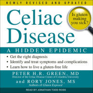 Celiac Disease: A Hidden Epidemic: Newly Revised and Updated