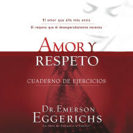 Amor y Respeto