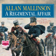 A Regimental Affair