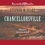 Chancellorsville