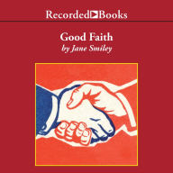 Good Faith