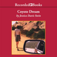 Coyote Dream